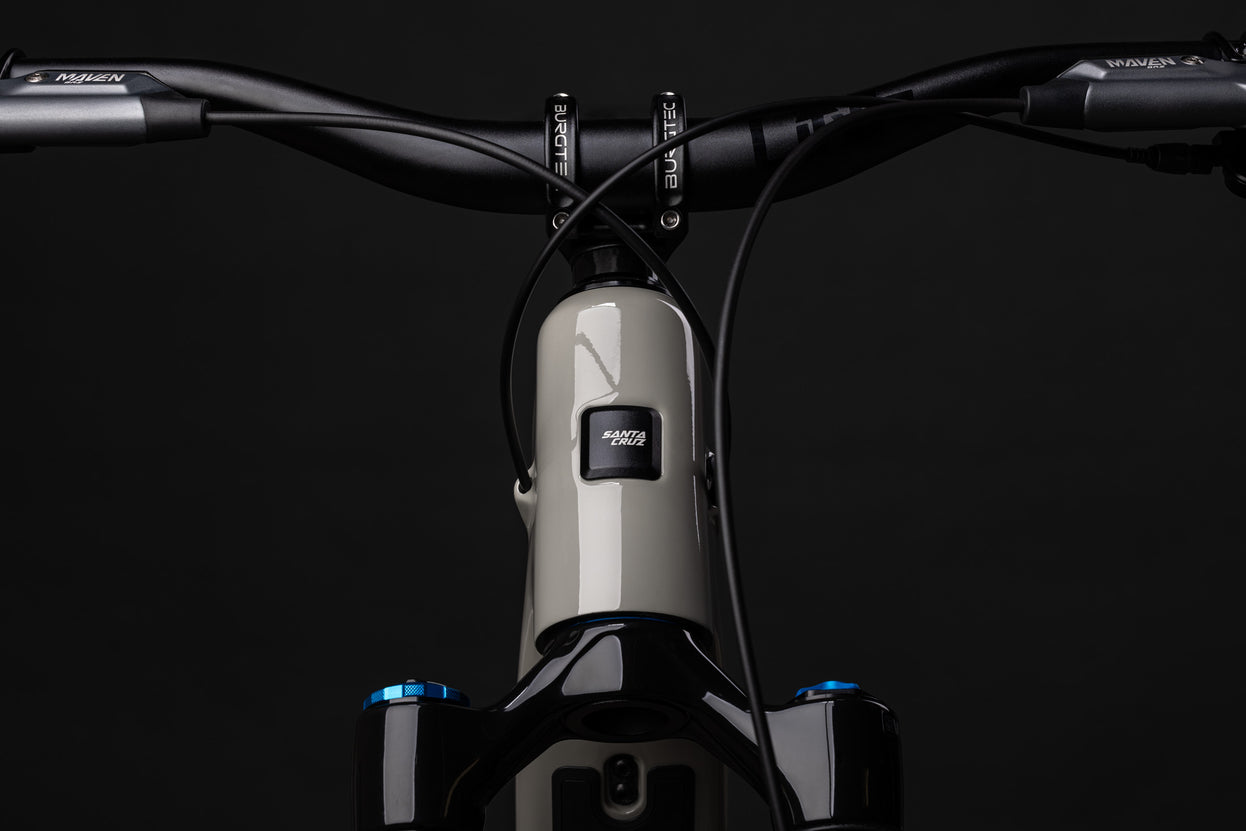 Design details of MY25 Vala Details