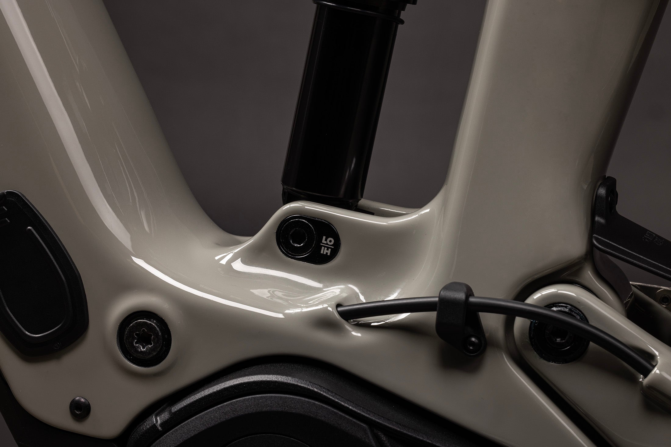 Design details of MY25 Vala Details