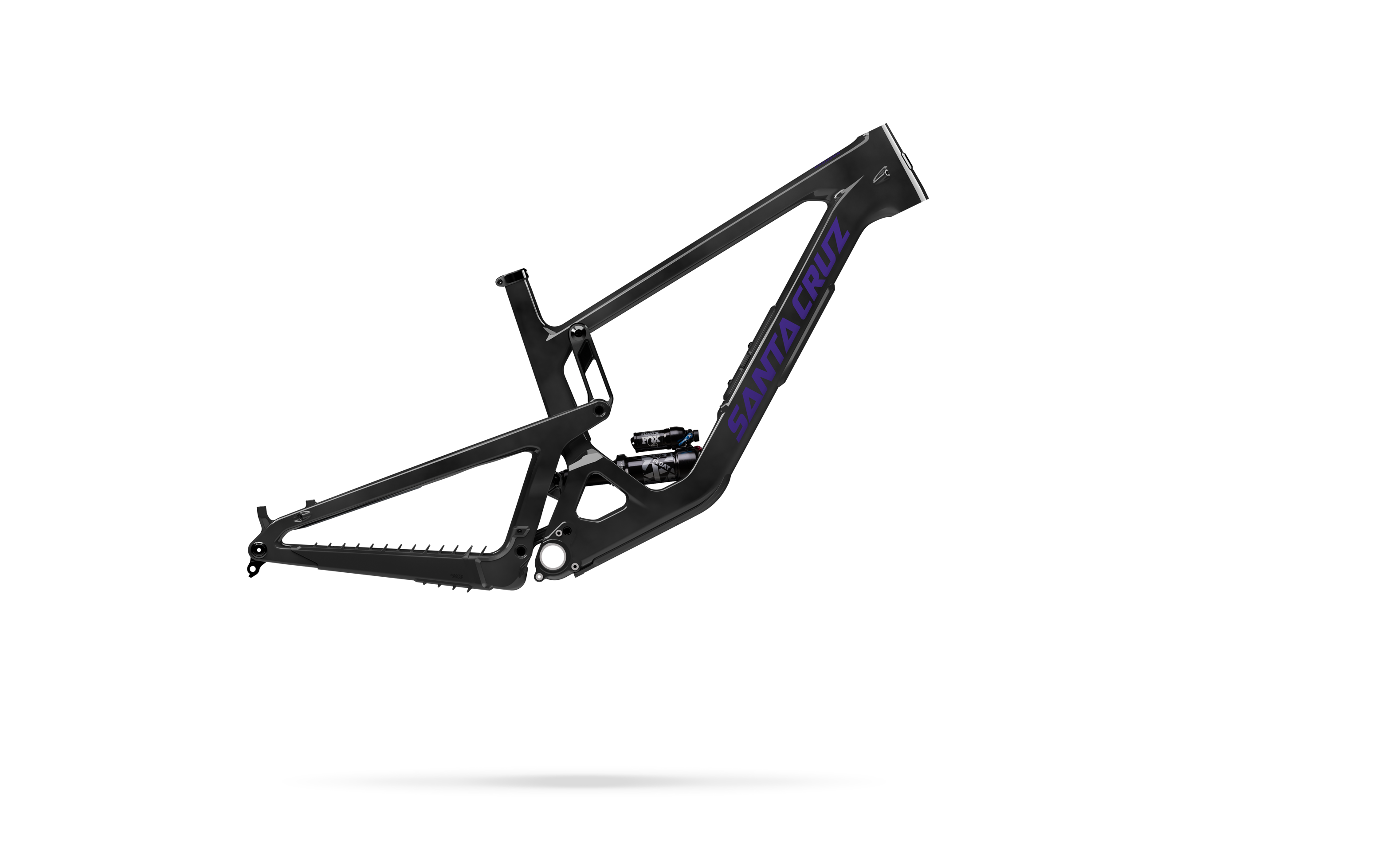 MY26 Bronson C PerfEliteFLoatX Frame GlossCarbon 67cd5bb8 A9f9 4e06 Bf7e 2ea86bcba9b8