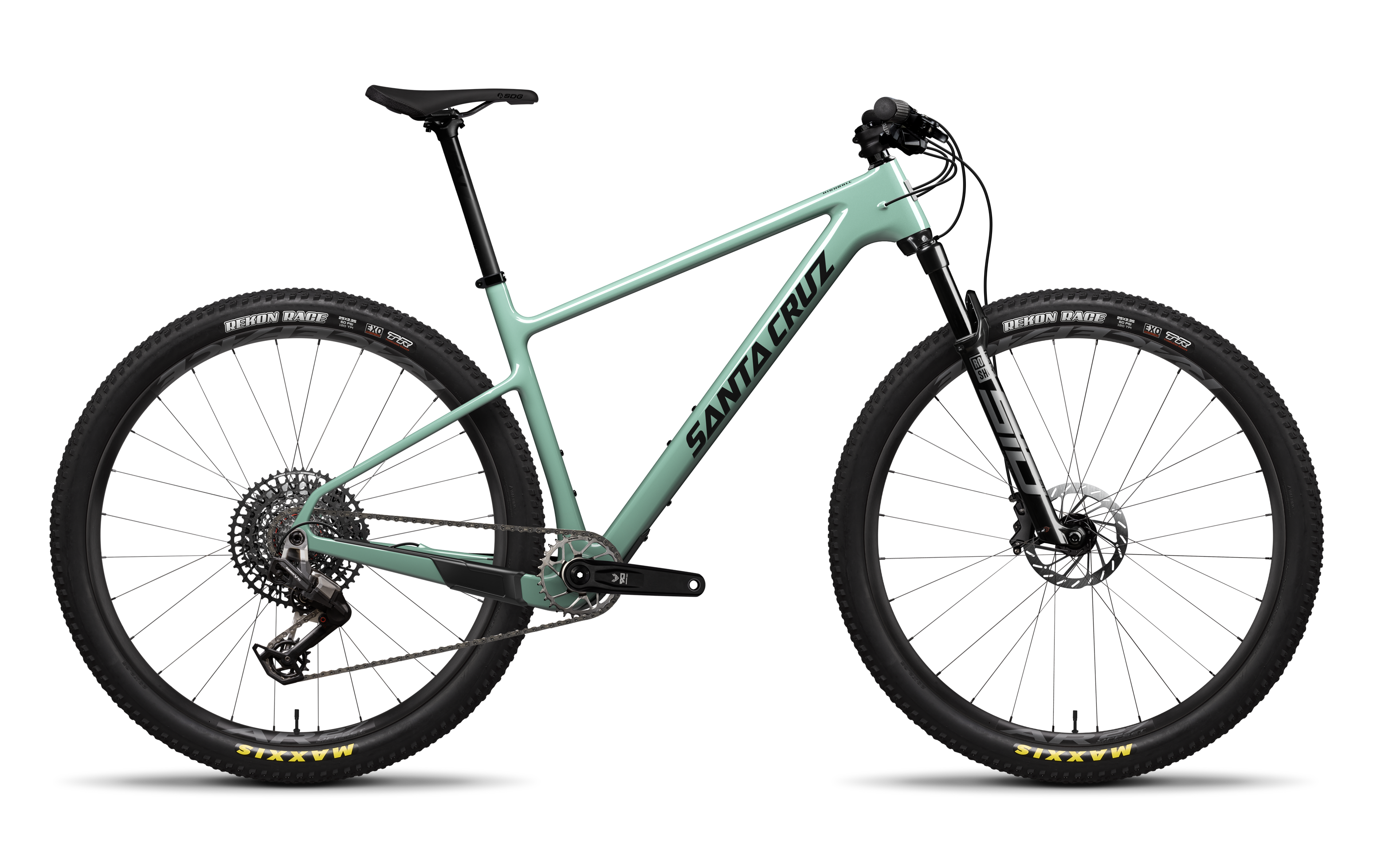MY26 Highball C GlossLightTeal Bf493063 077e 49fe 8e76 5c846cd98a64
