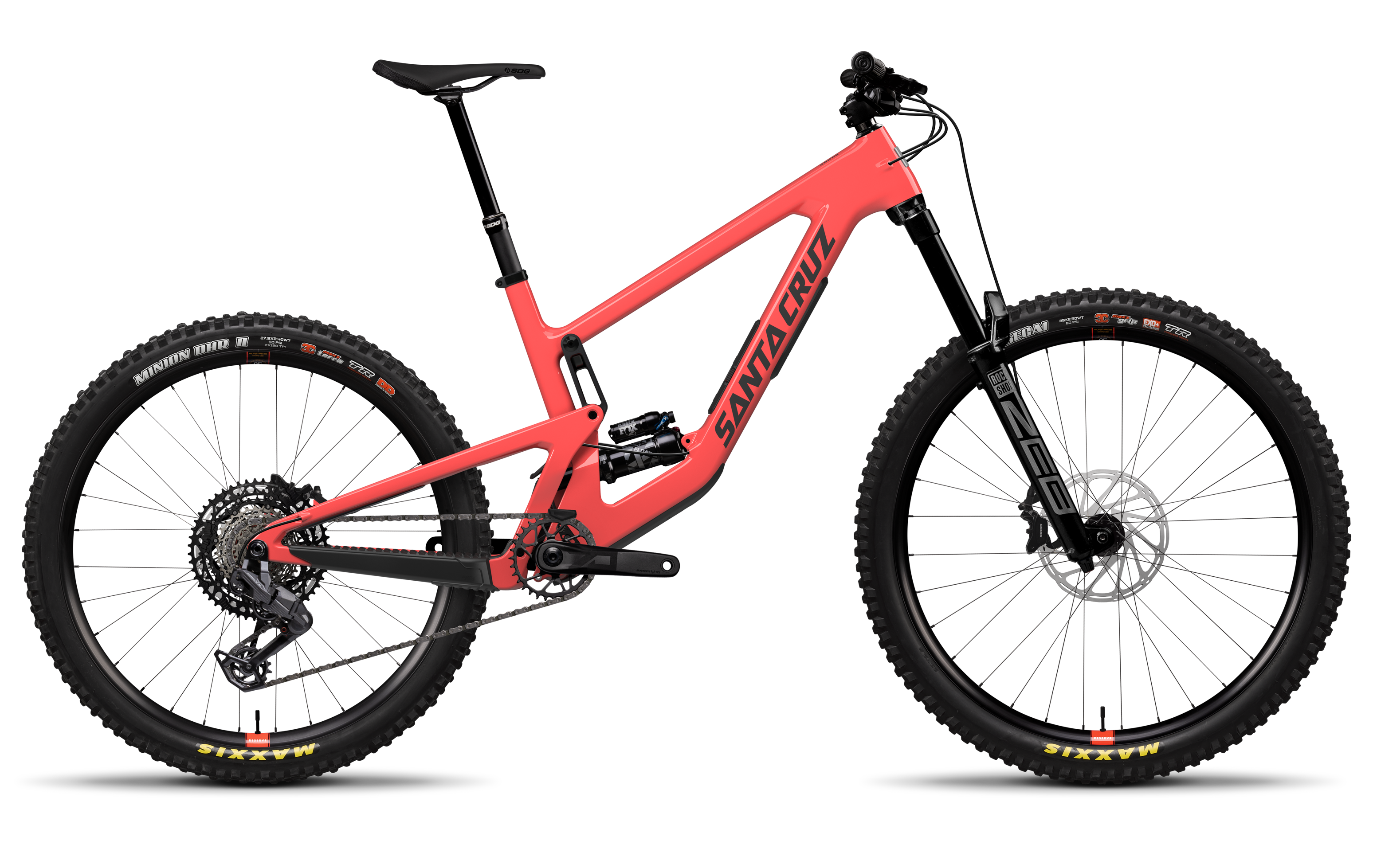 Nomad 70 2026