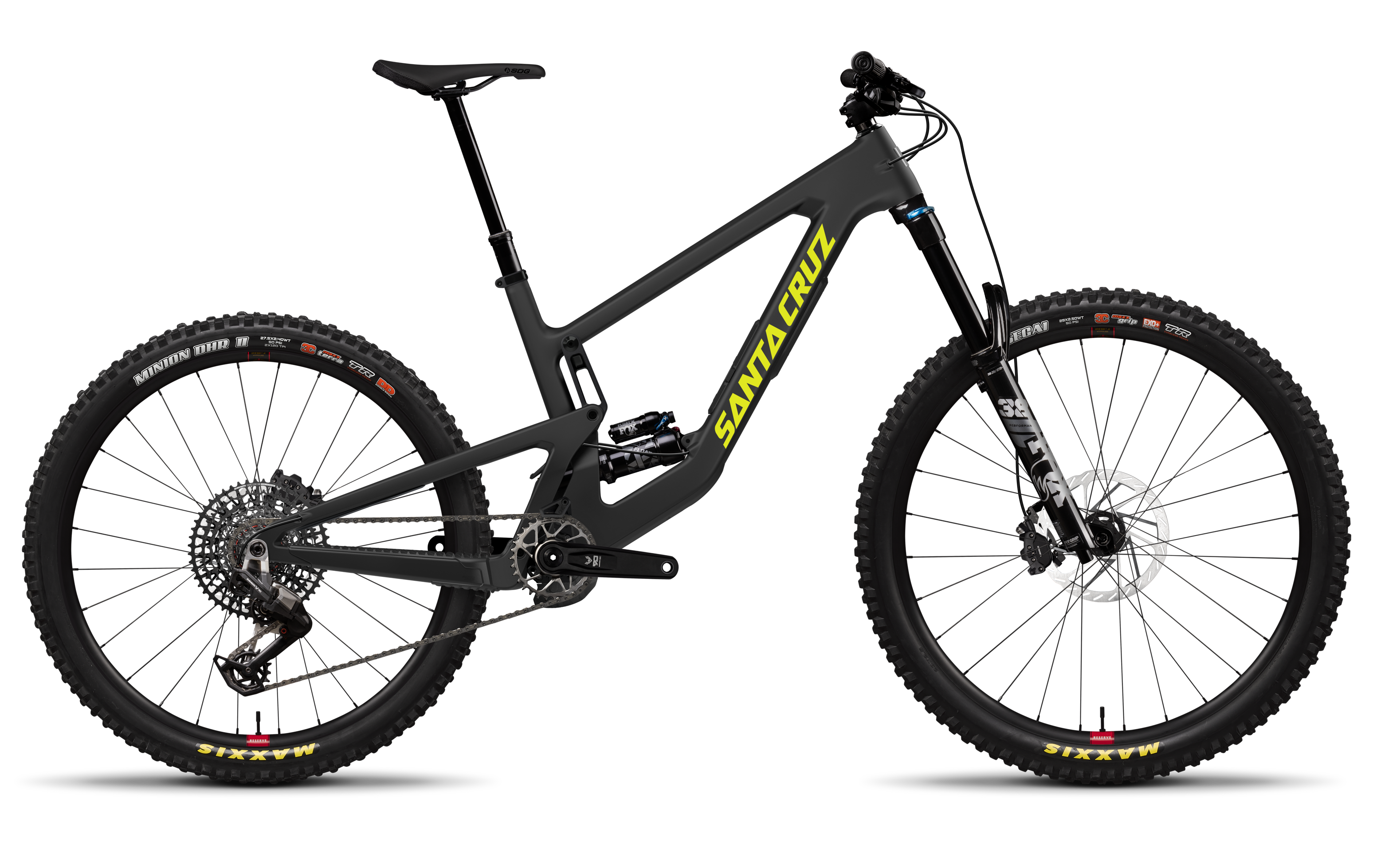 Nomad 90 2026