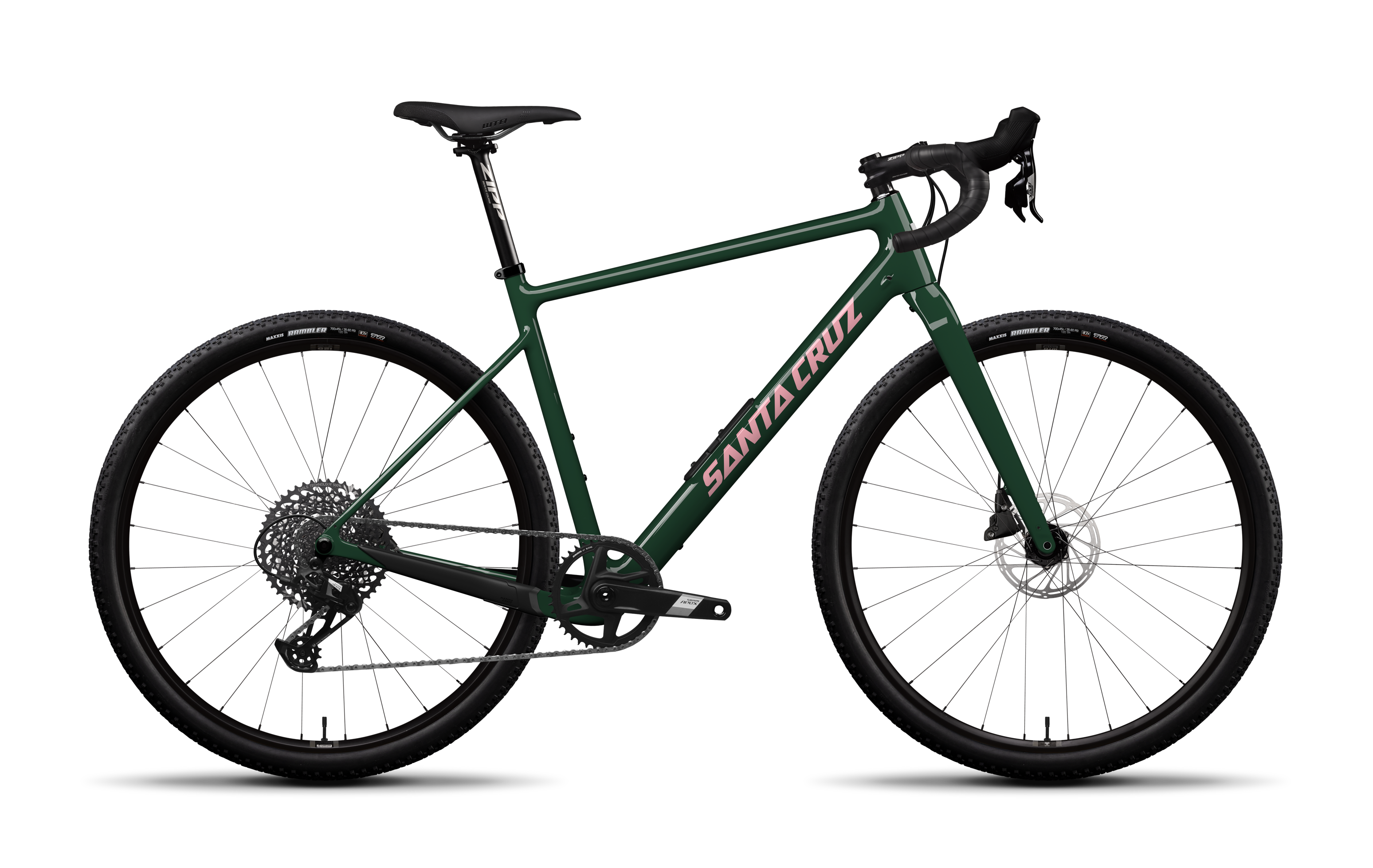 Stigmata Apex 2026