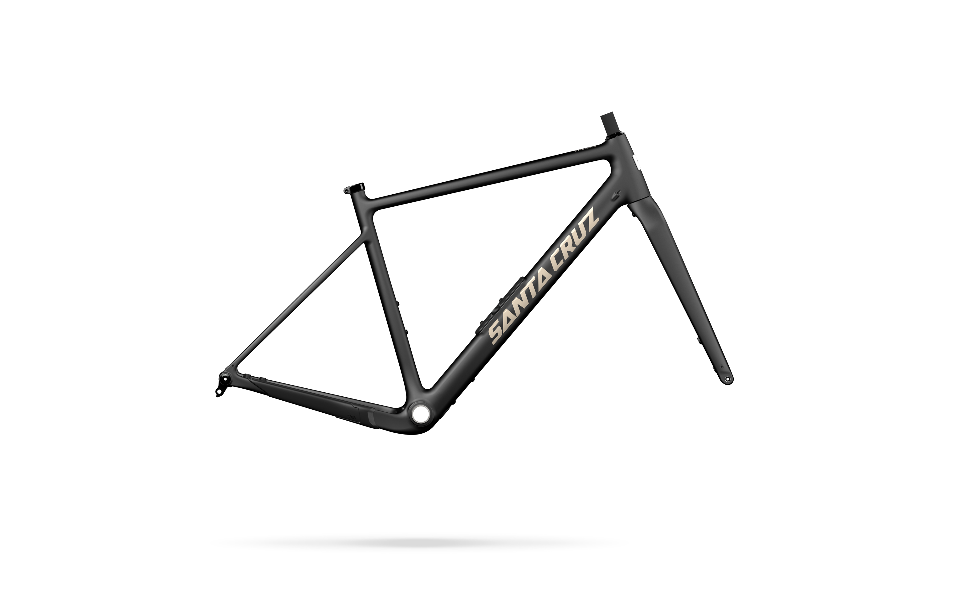 Stigmata Frame