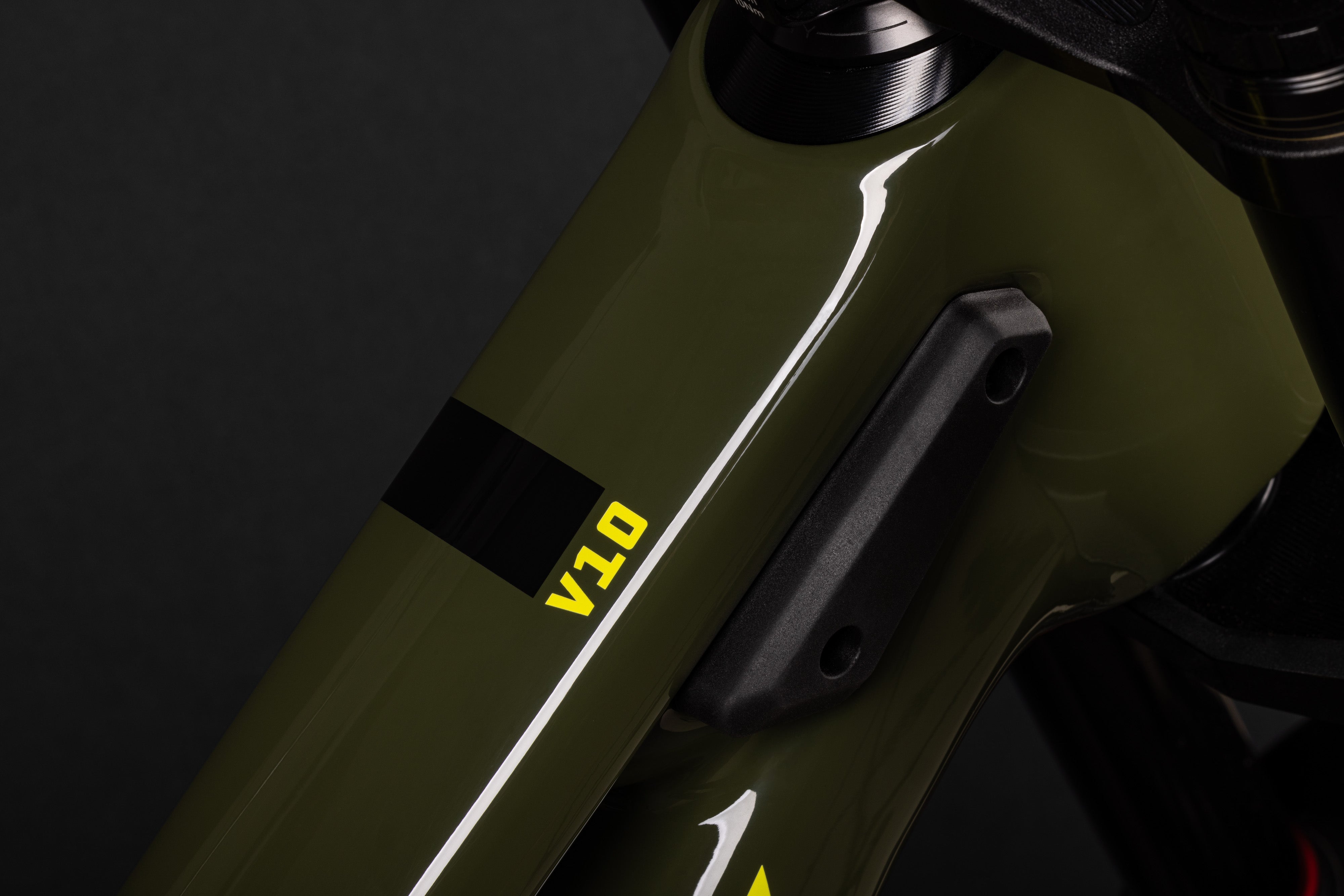 Design details of MY26 V10 Details B9bbb998 A00c 41f7 Bdb1 Fdafb45c487d