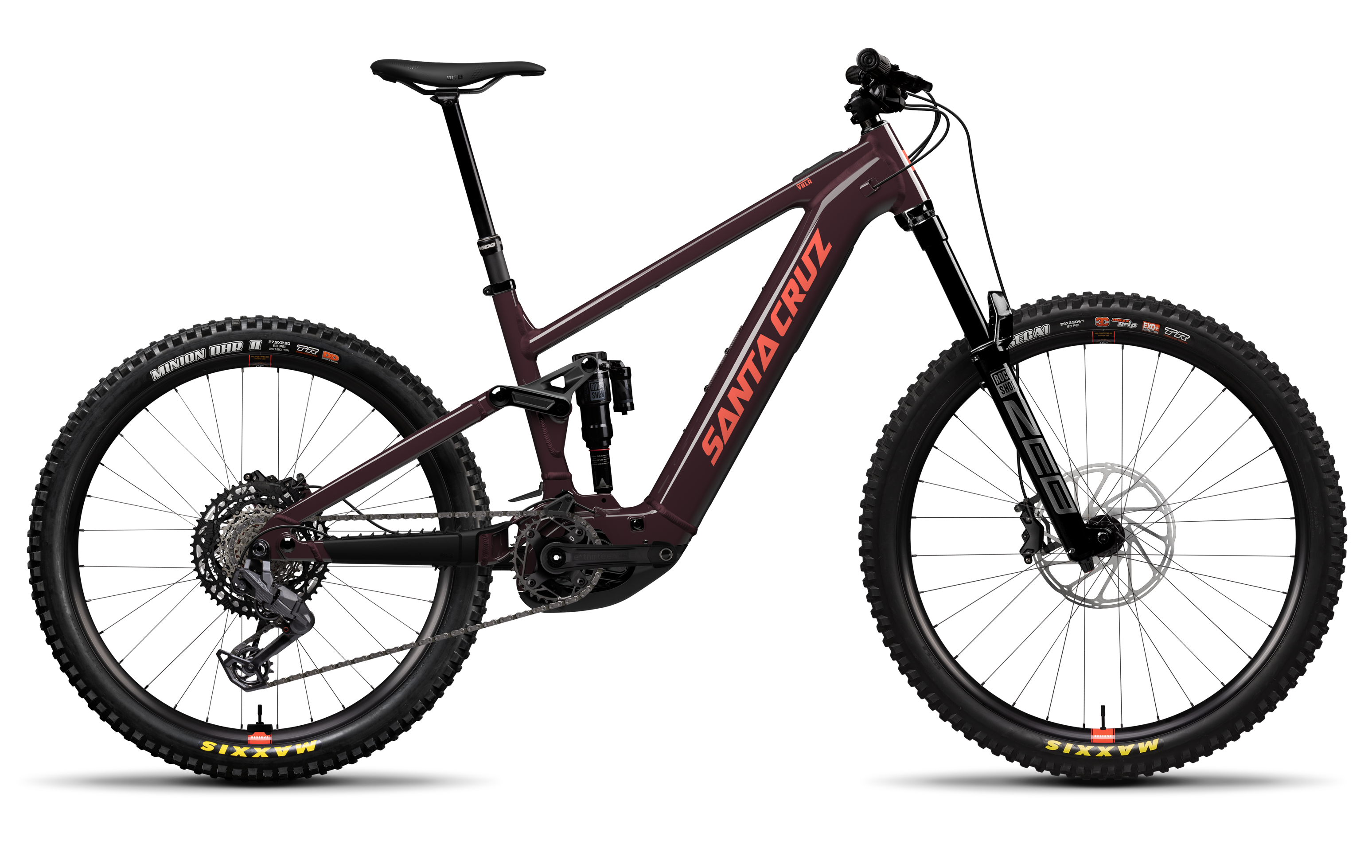 Vala AL 70 2026