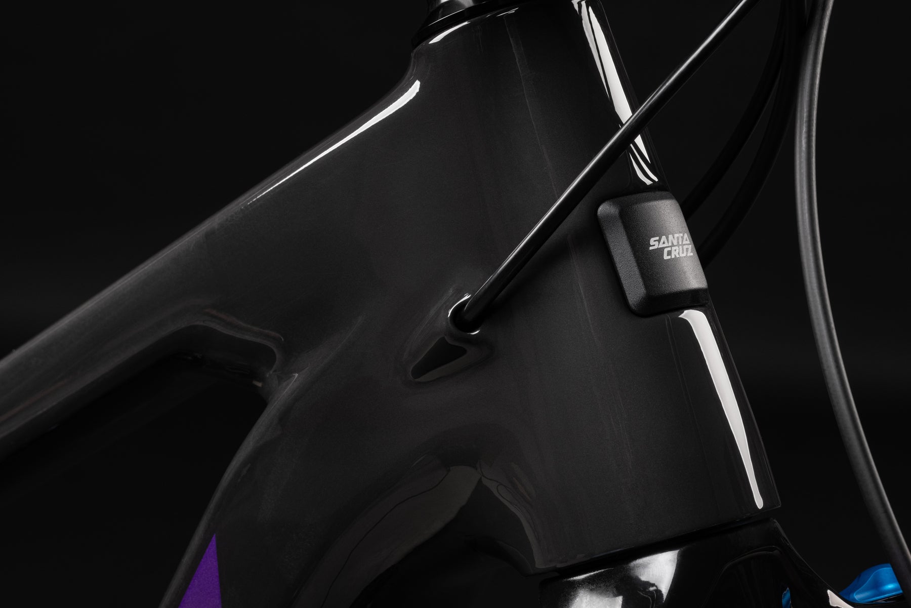 Design details of MY26 Bronson Details Dbae802e 2c6e A314 7766bb00be67