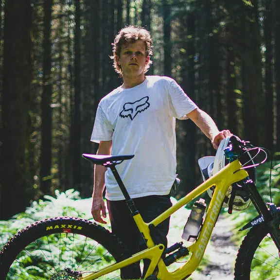 Mark Scott 8c1af359 Abef B3bb 890f744e6c5f