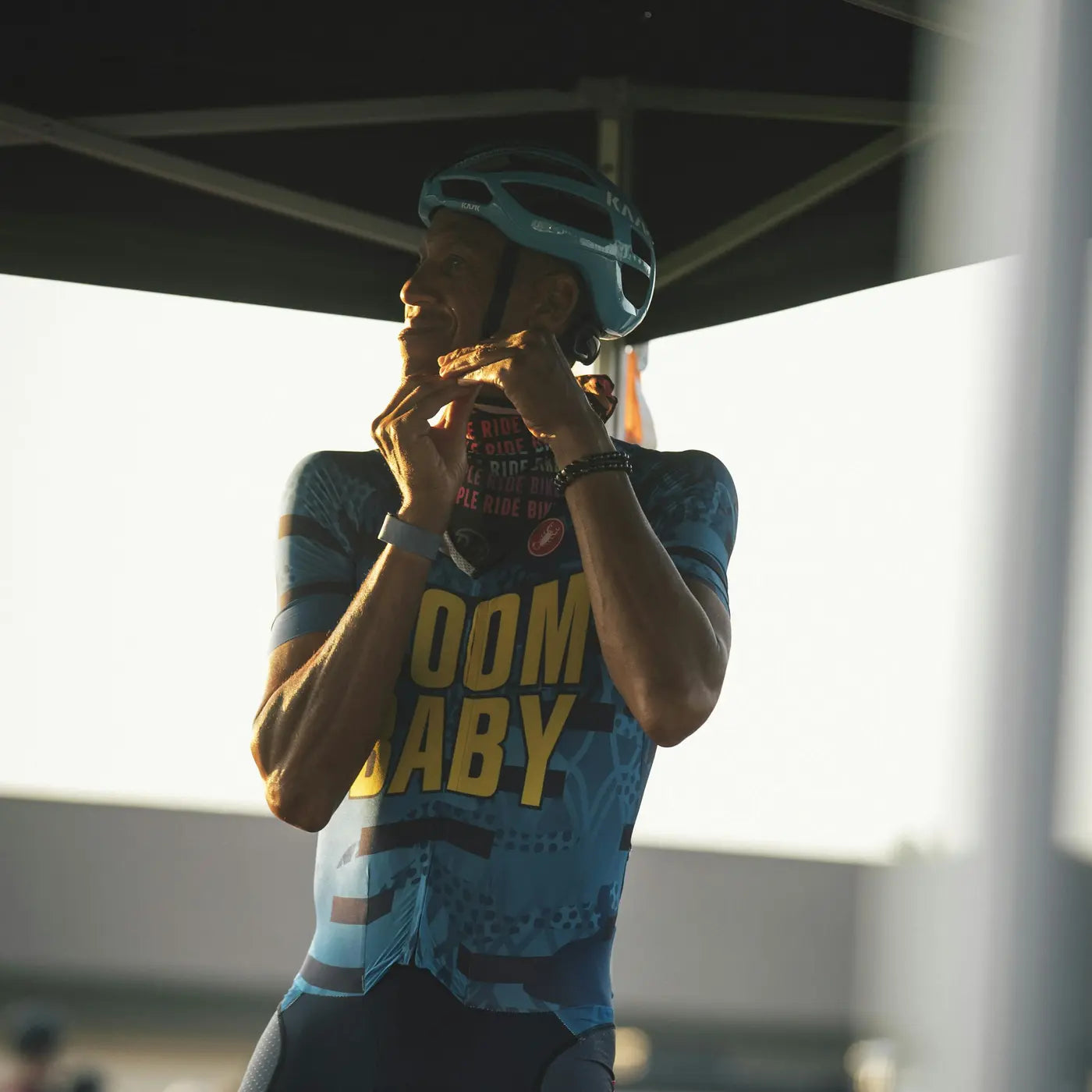 Reggie Miller