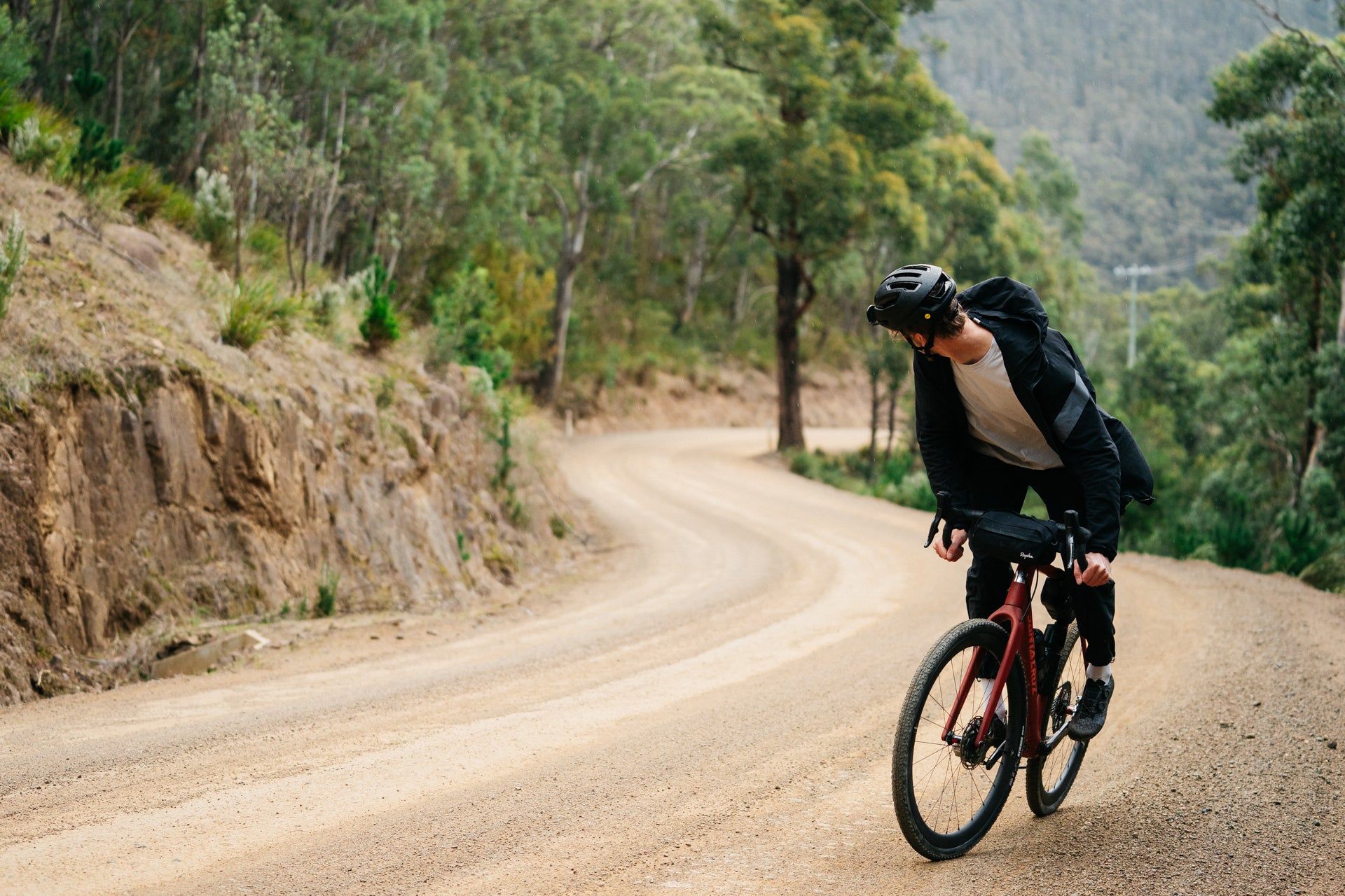 Santa Cruz Stigmata MY24 BH Tasmania LOW F3ca4ba5 80ce 9c20 A0ea59047594