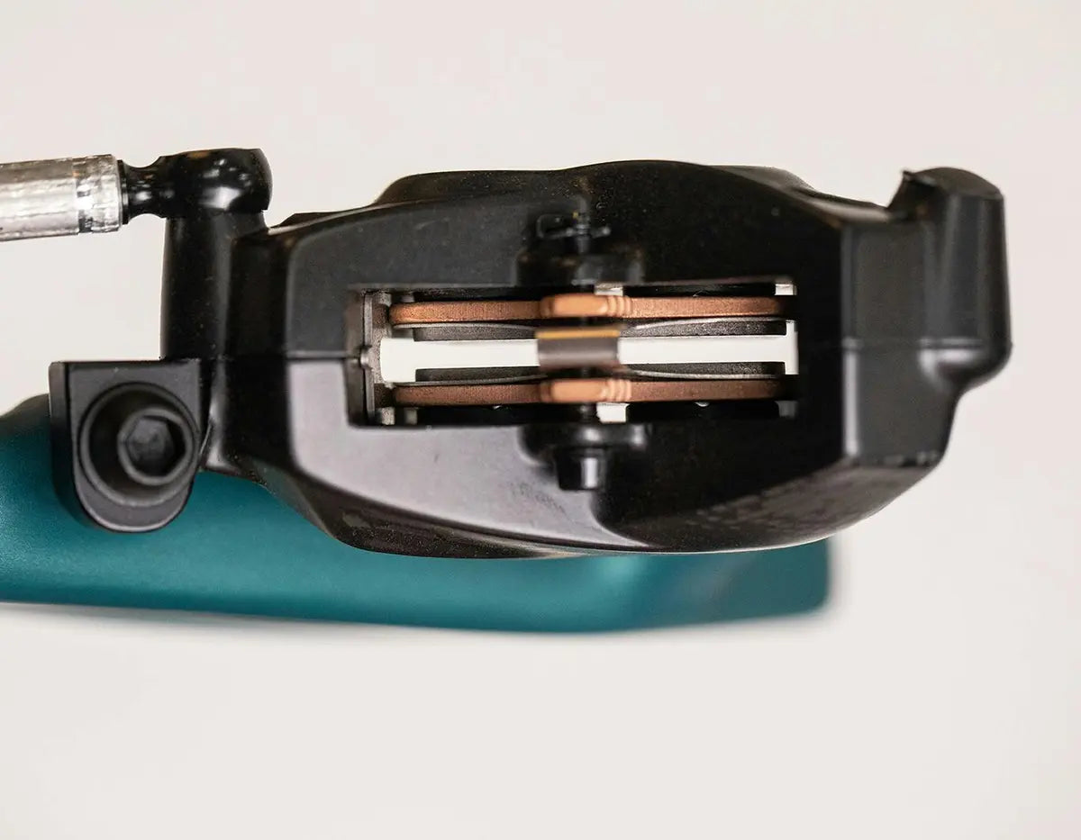 E24251a0 E84d 4f11 5bbe87d401a3 Wr Bike Setup Caliper