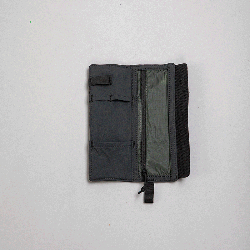 Glovebox Bags