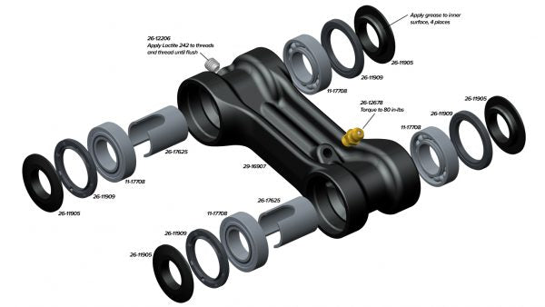 Design details of Hightower Detail C1356eec E250 4e53 B620 Cf14f2d704d2