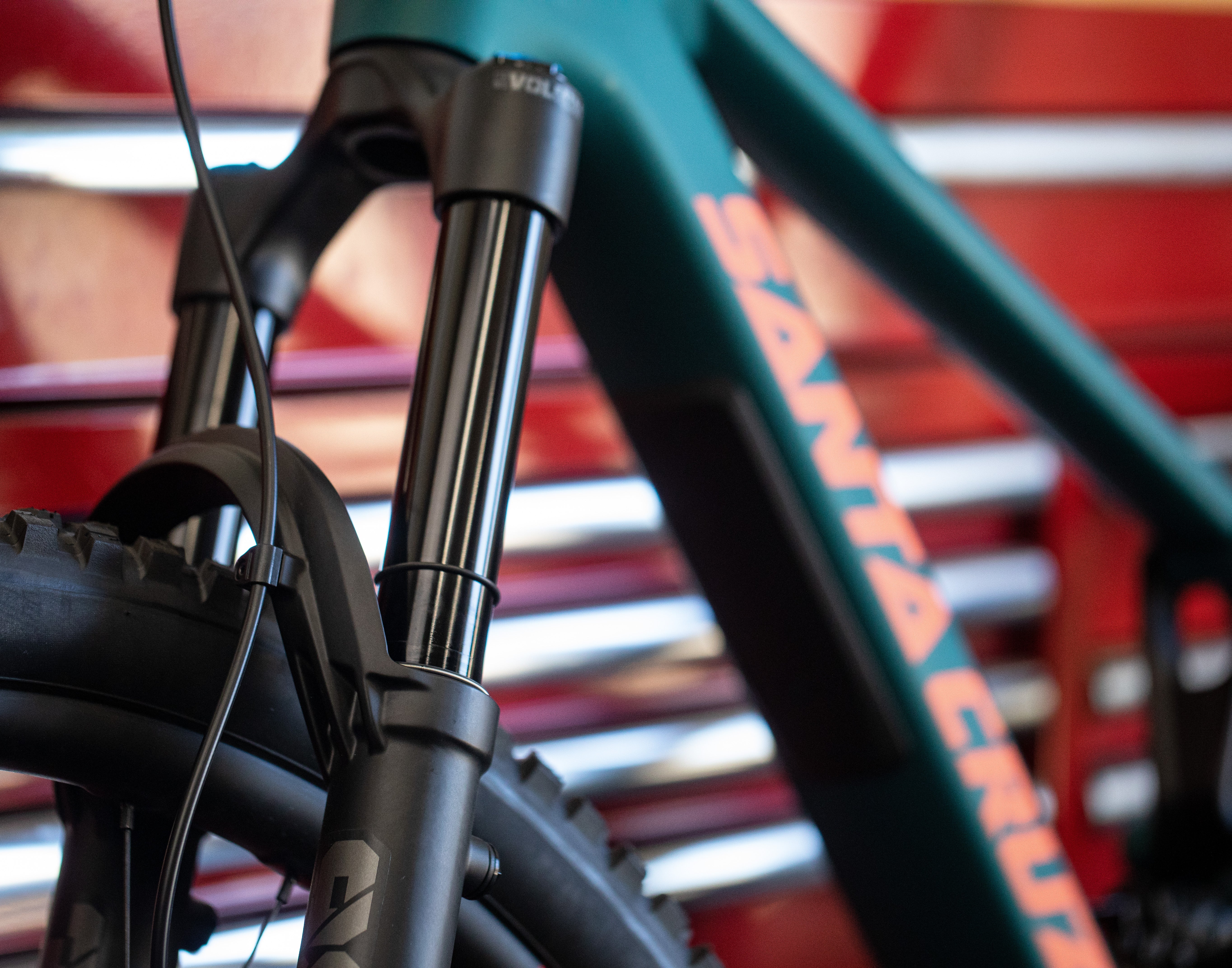 Website Replatform Bike Setup Suspension Desktop