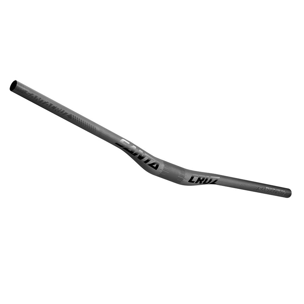 Handlebars