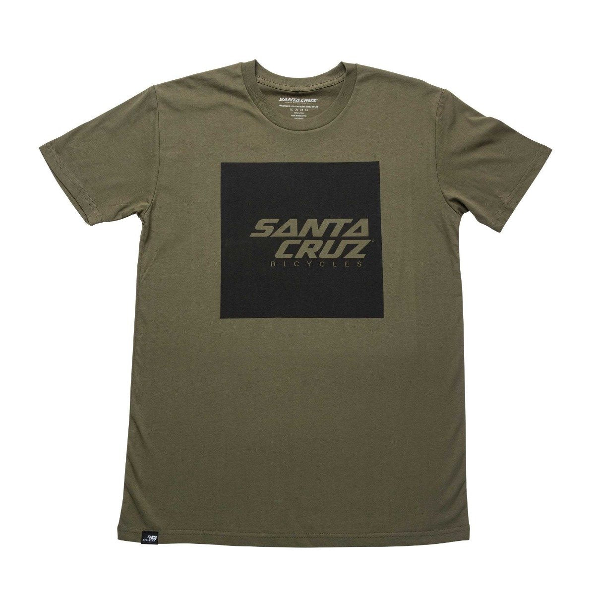 Men's Casual Apparel