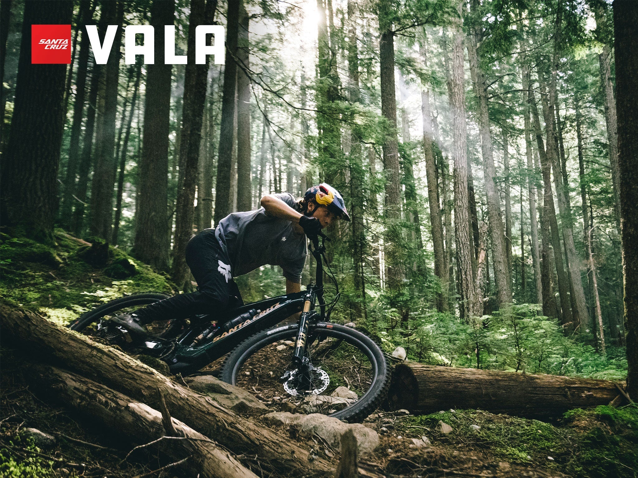 Vala Small Parts