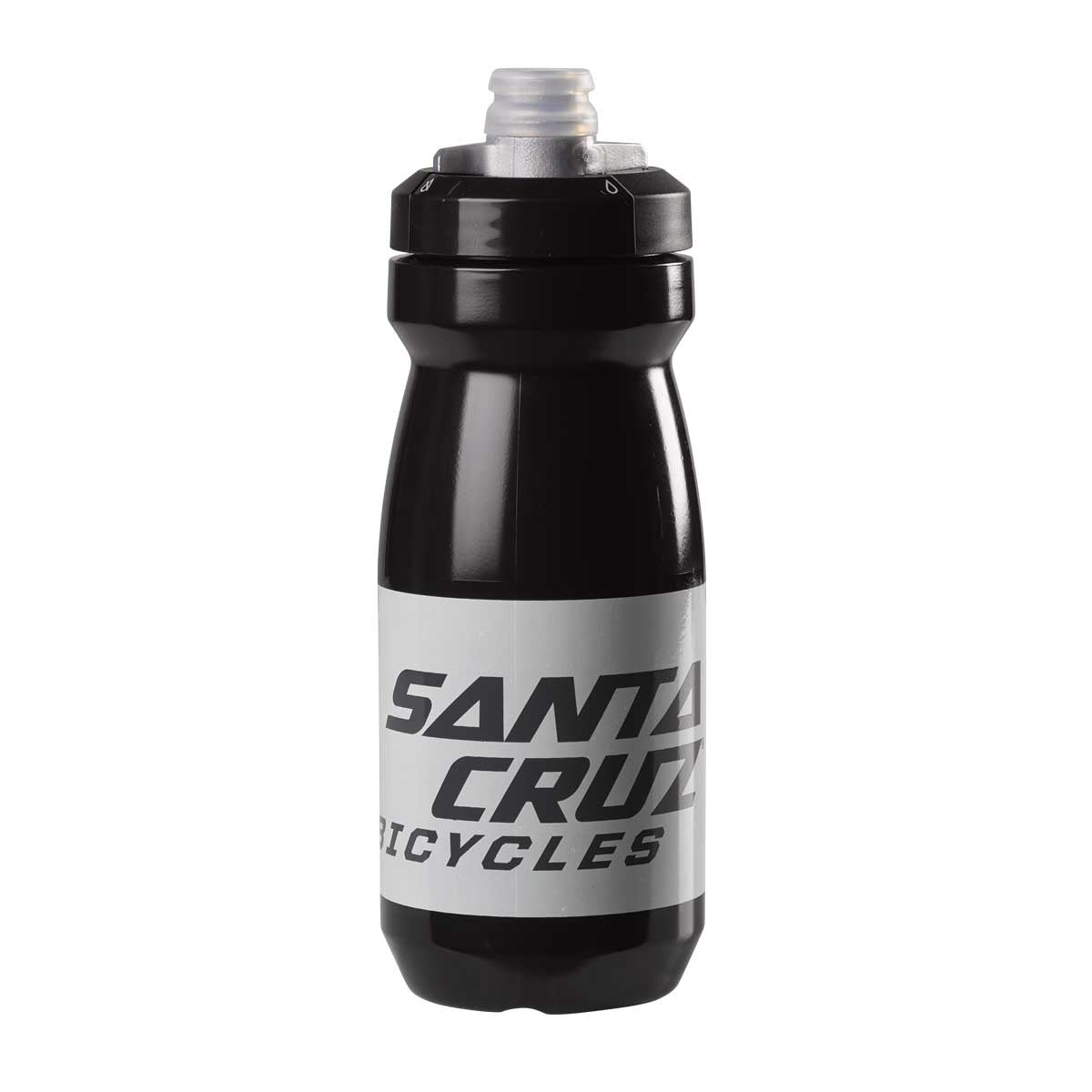 Bottles