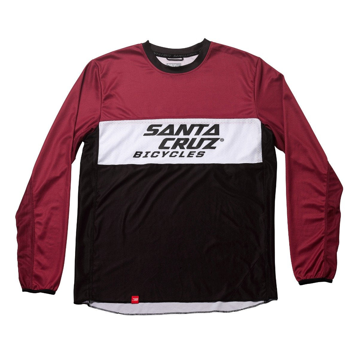 Men's Riding Apparel