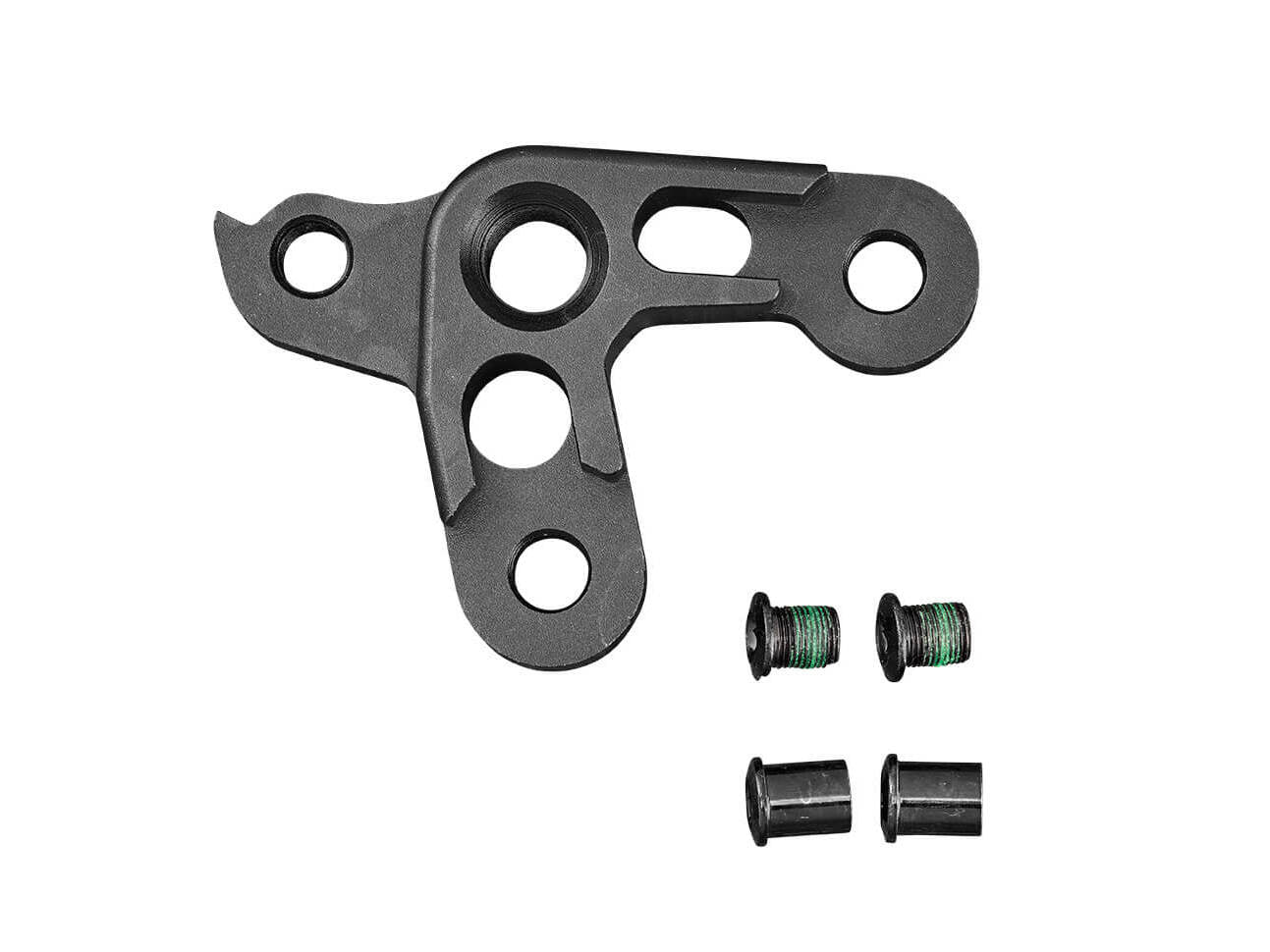 Dropout Kit V10 1.0 Thru Axle Drive Side