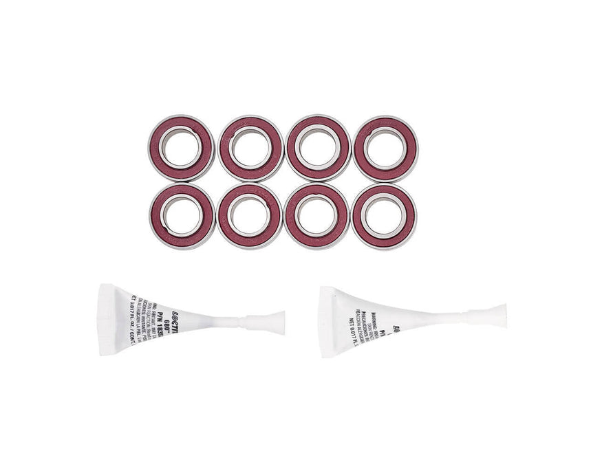Bearing Kit VP Free 1