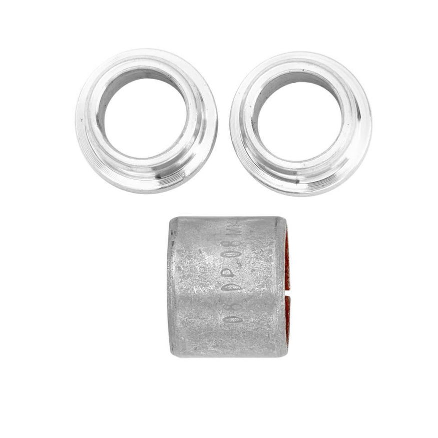 Dhx Bushing Kit