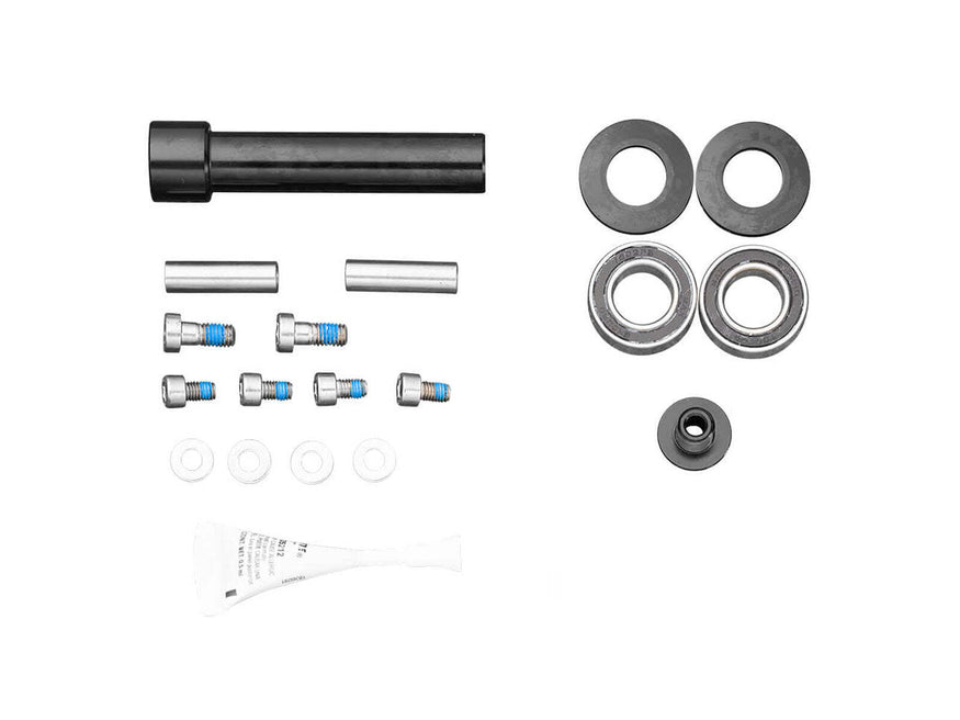 Pro Pack Superlight 3