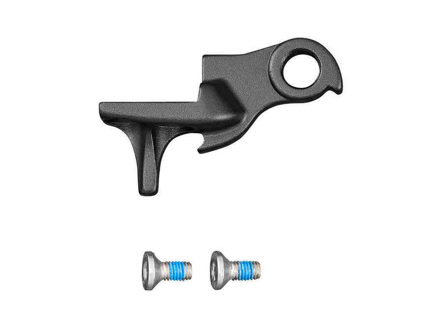 Dropout Kit 135mm Quick Release With Bottle Opener