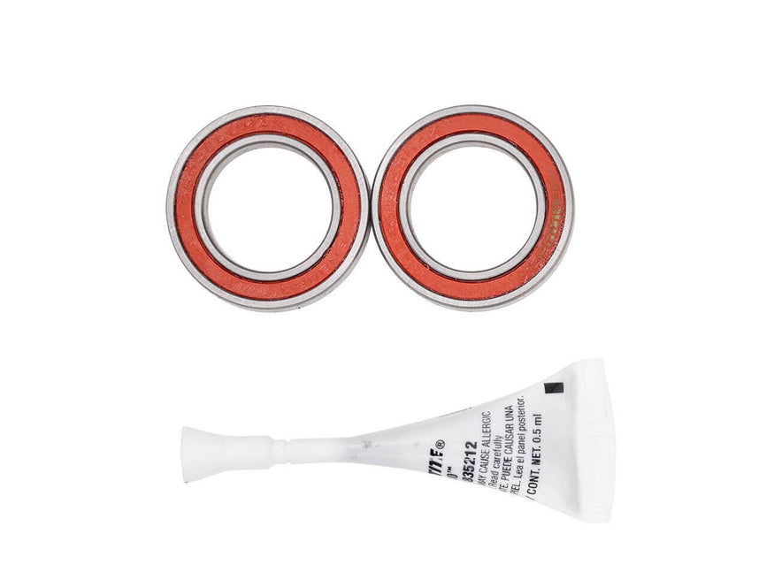Bearing Kit Bullit 2