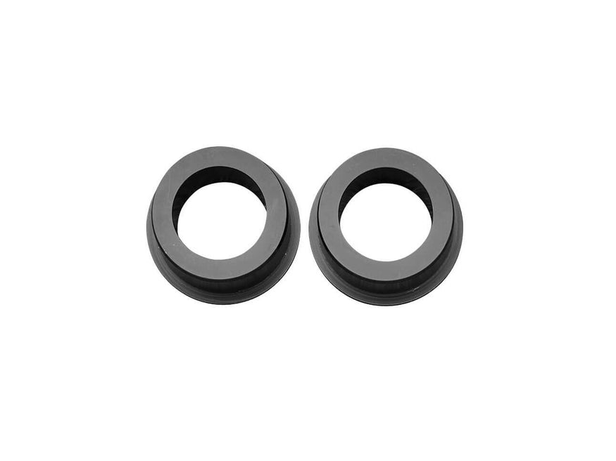 Headset Reducer Kit 1.5" to 1.125"