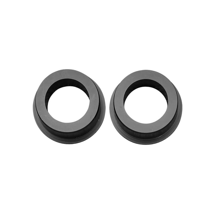 Headset Reducer Kit