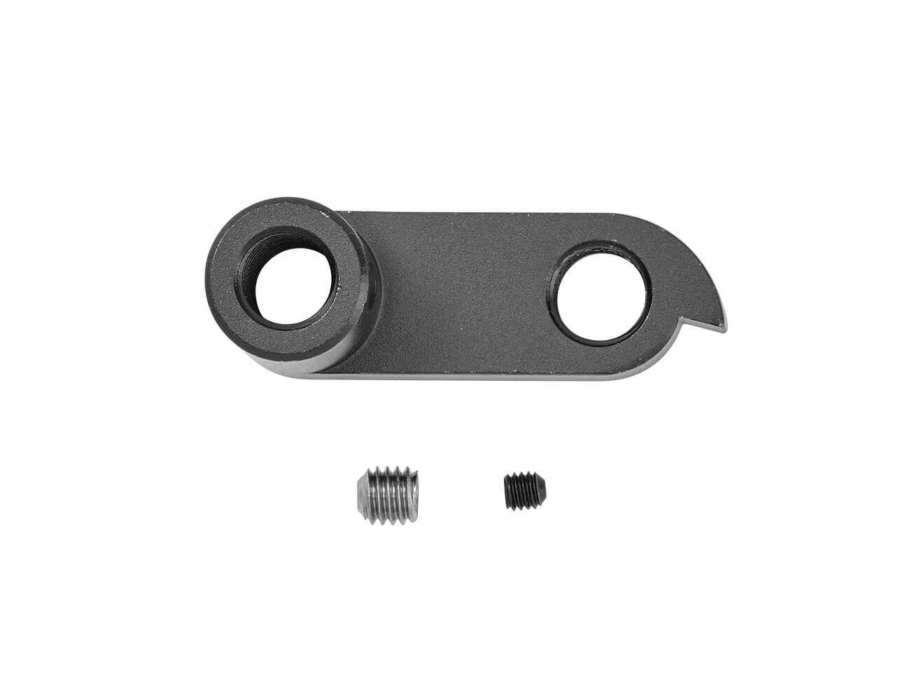 Derailleur Hanger Kit V10.3