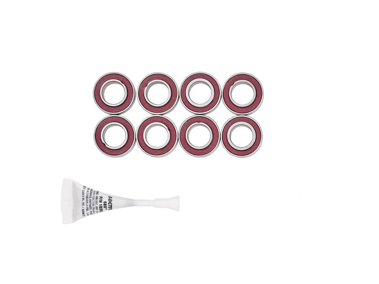 Bearing Kit V10 3
