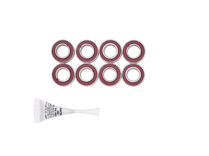 Bearing Kit V10 3