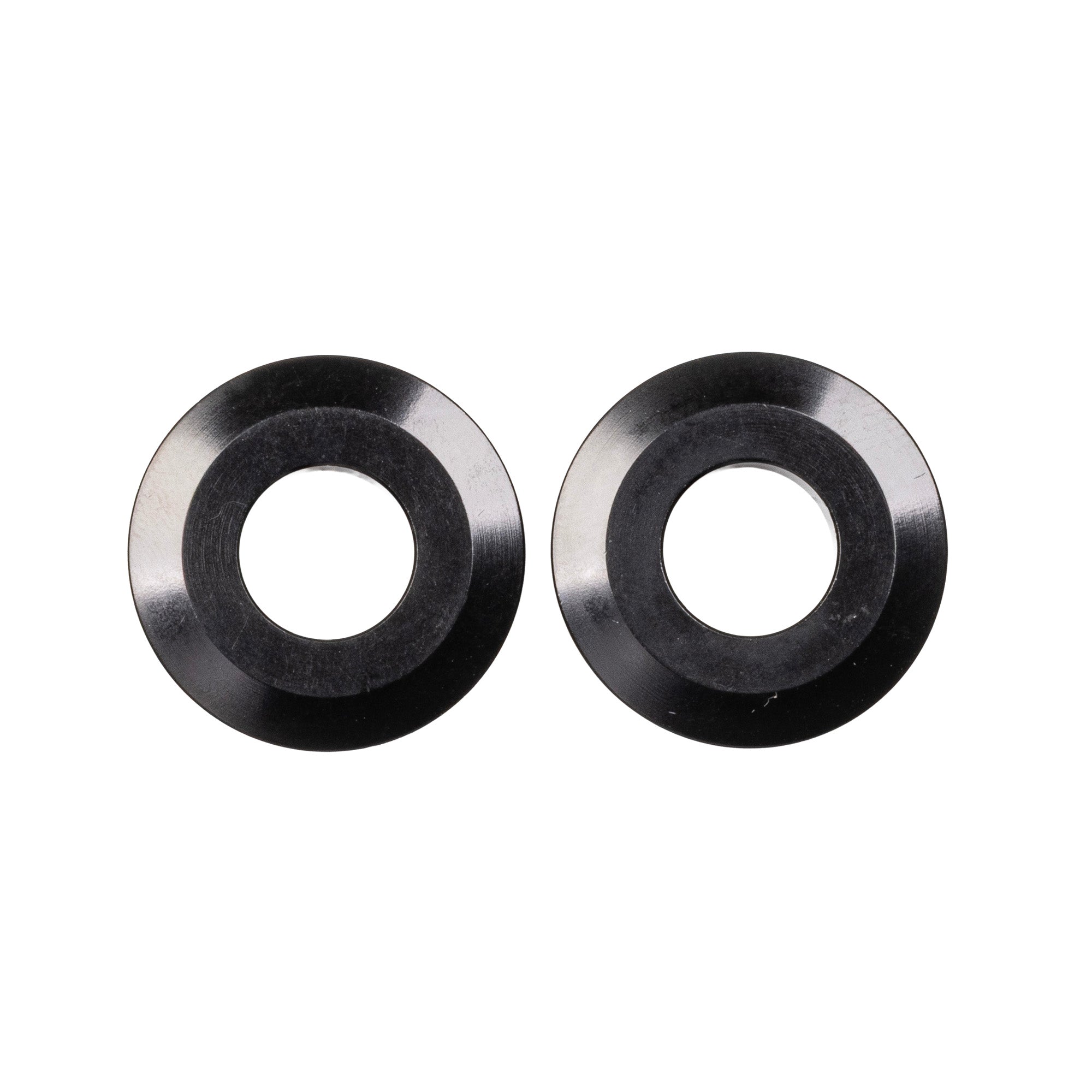 7900 Seal Washer AL Kit
