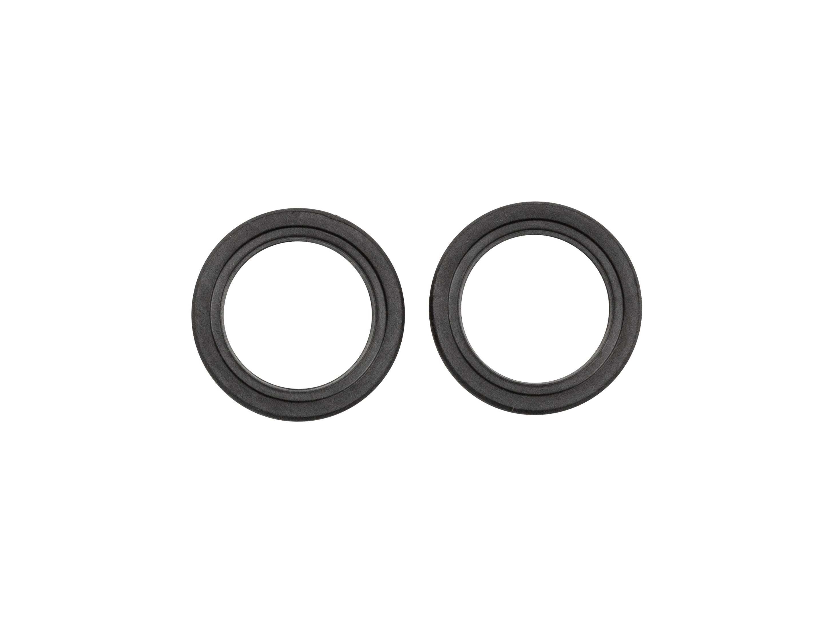 Seal 7902 Kit