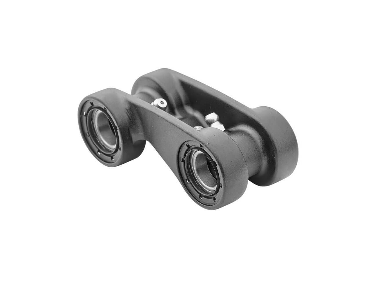 Lower Link Kit Nomad 2 / Blur LT 2 AL