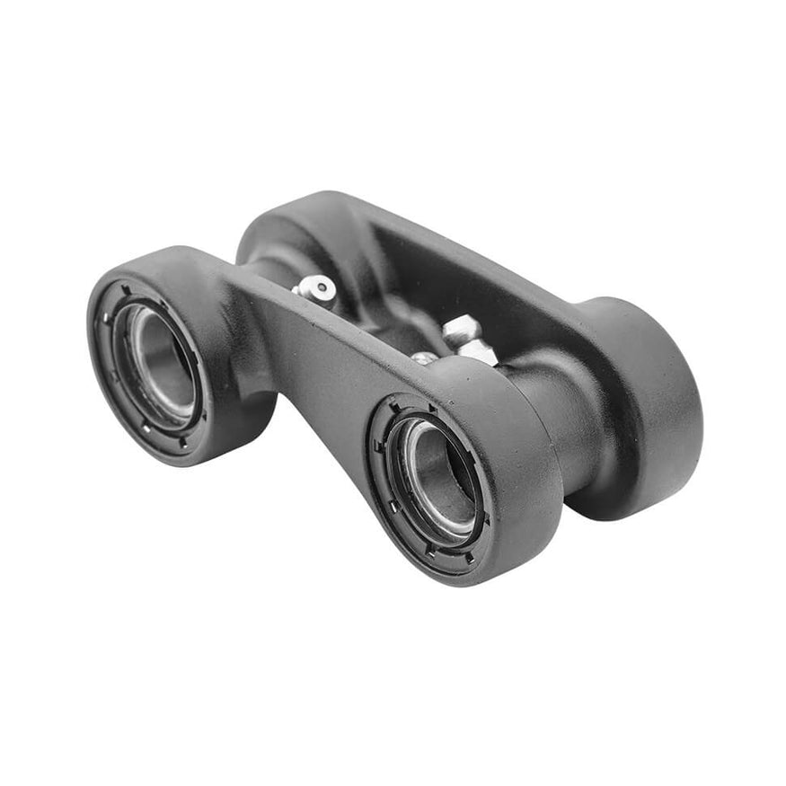 Nomad2 Lt2. Lower Link