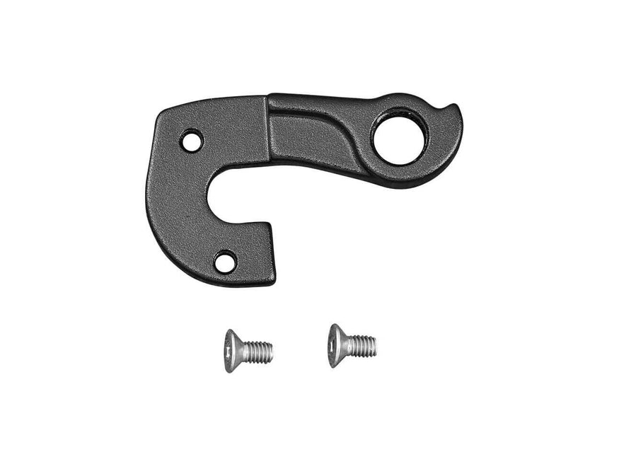 Dropout Kit 135mm QR Carbon