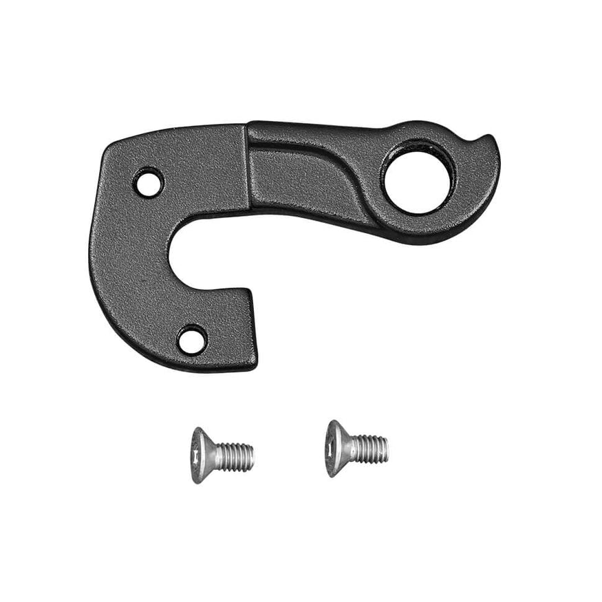 Xc2 Lt2 Trc Nom2 Tb1 Do Kit