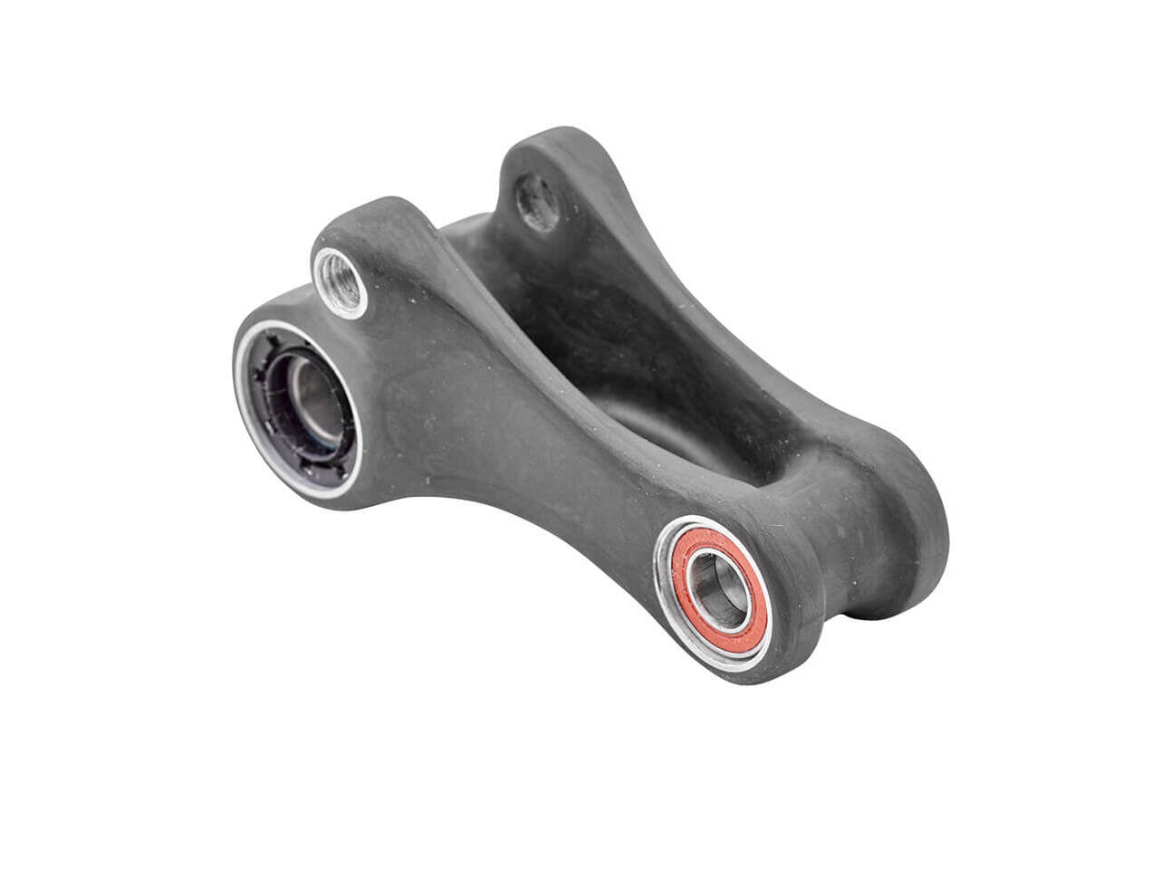 Upper Link Kit Blur XC 2