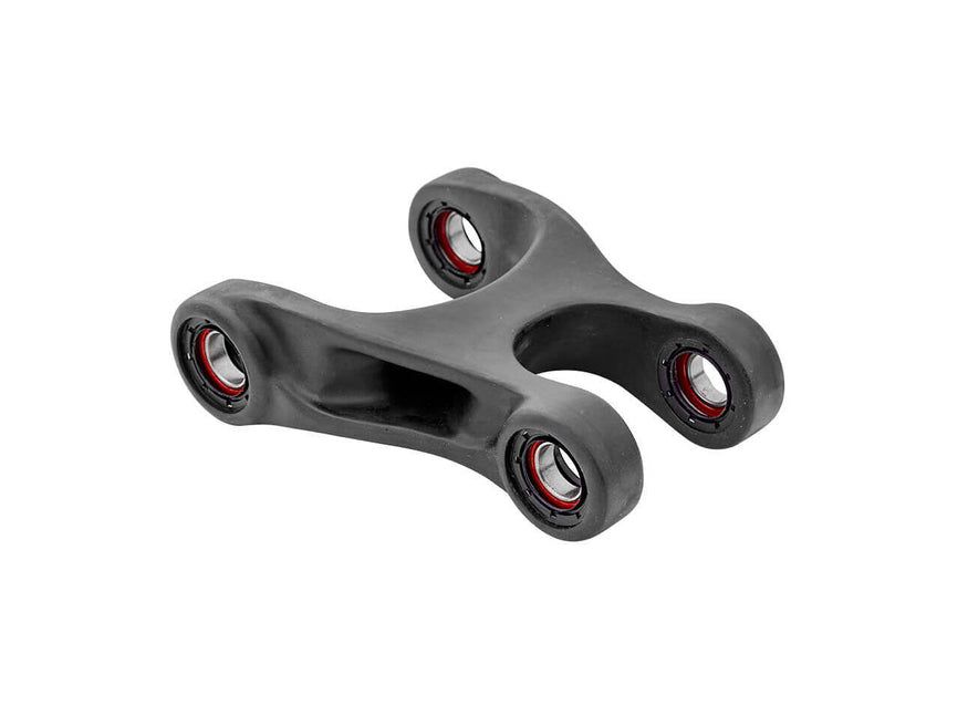 Upper Link Kit Driver 8