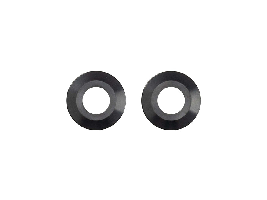 Pivot Dust Shield AL 7900 Kit