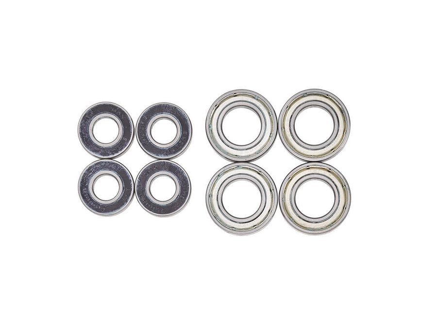 Bearing Kit Tallboy 1 C