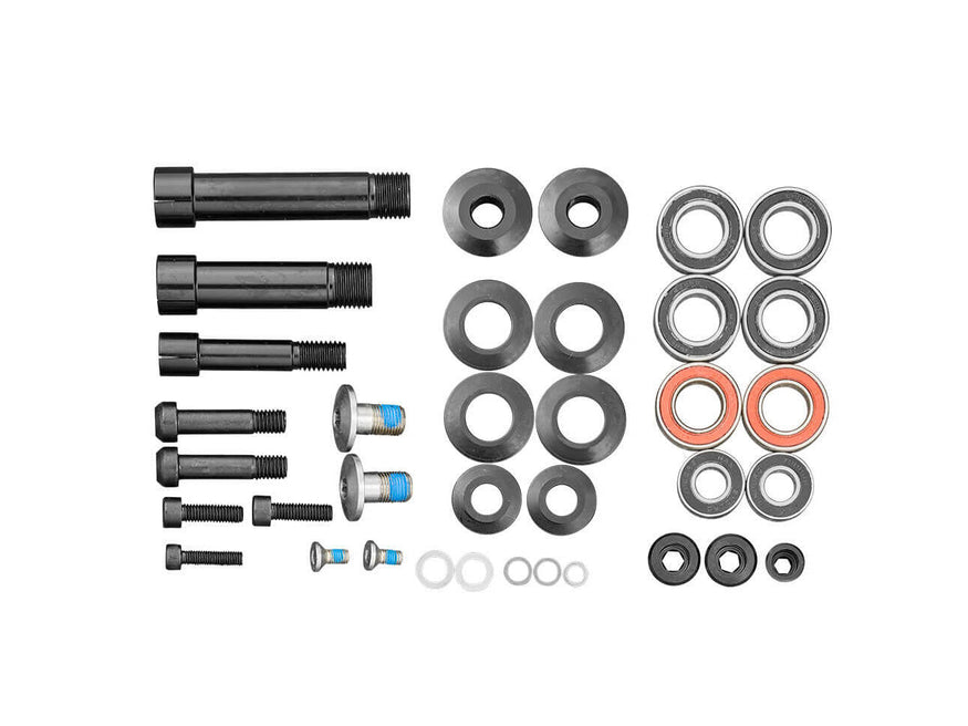Propack Nickel | Butcher