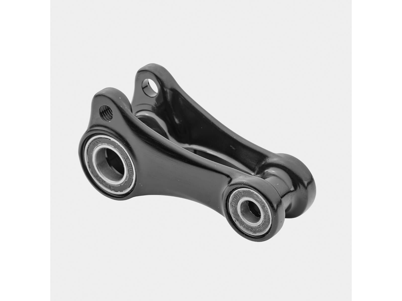 Upper Link Kit Nickel