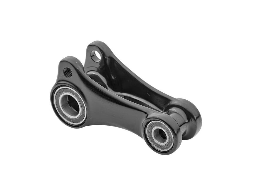 Upper Link Kit Nickel