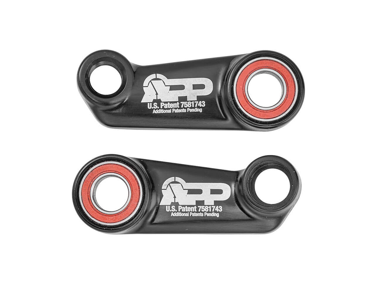 APP Link Kit Butcher