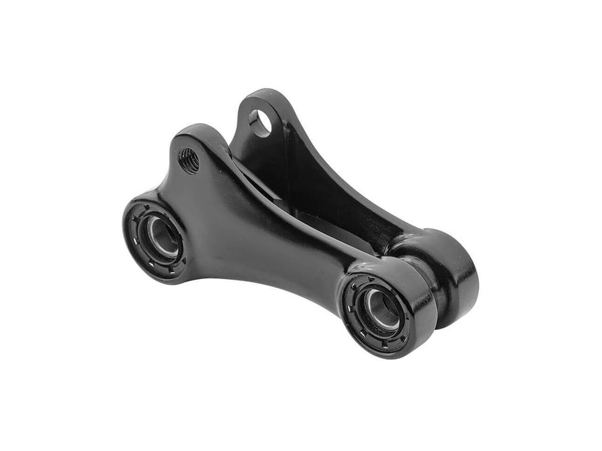 Upper Link Kit Tallboy 1 C