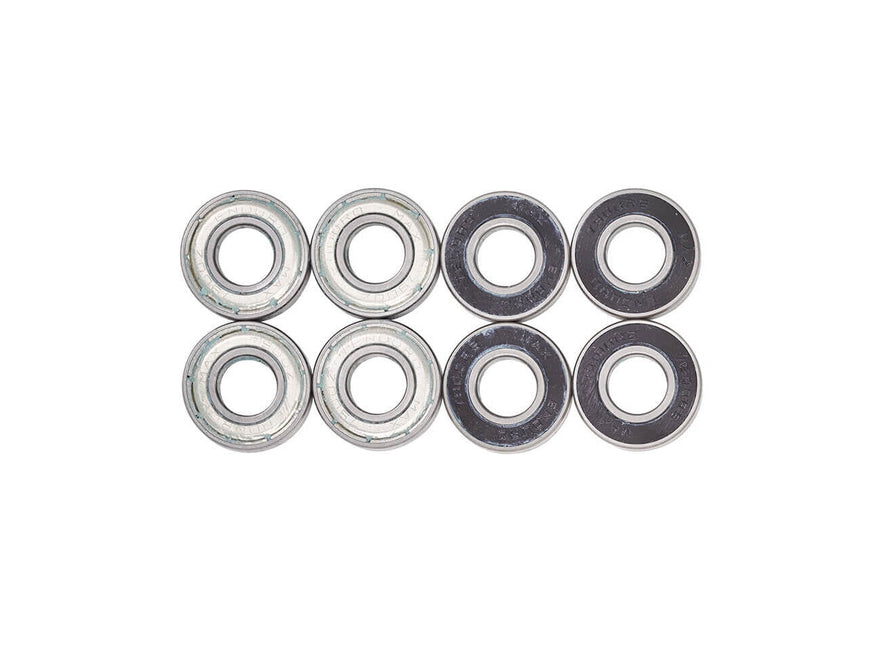 Bearing Kit Tallboy 2 / 5010 1 / Blur TR